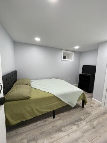 Suite Dream Sherman Room 23 Passaic Exterior foto