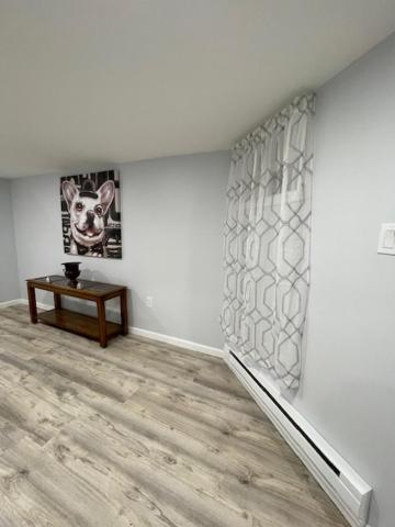 Suite Dream Sherman Room 23 Passaic Exterior foto